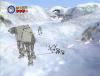 Lego Star Wars 2 : La Trilogie Originale - GameCube