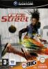 FIFA Street - GameCube