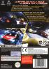 Need For Speed Carbon - GameCube