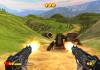 Serious Sam : Next Encounter - GameCube