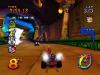 Crash Nitro Kart - GameCube