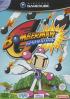 Bomberman Generation - GameCube