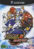 Sonic Adventure 2 Battle - GameCube