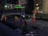 Spawn Armageddon - GameCube