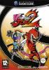 Viewtiful Joe 2 - GameCube