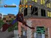 Ultimate Spider-Man - GameCube