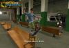 Tony Hawk's Underground 2 - GameCube