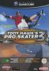 Tony Hawk's Pro Skater 3 - GameCube