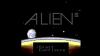 Alien 3 - Game Gear