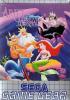 Disney's Ariel : The Little Mermaid - Game Gear