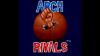 Arch Rivals : The Arcade Game - Game Gear