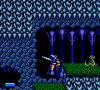 Ax Battler : Golden Axe Densetsu - Game Gear