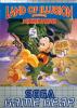 Land of Illusion Starring Mickey Mouse - Game Gear