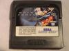 Batman Forever : The Real Game Begins - Game Gear