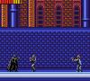 Batman Returns - Game Gear