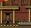 Batman Returns - Game Gear