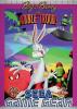 Bugs Bunny in Double Trouble - Game Gear