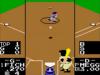 Batter Up - Game Gear