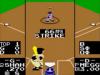 Batter Up - Game Gear