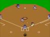 Batter Up - Game Gear