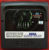 Alien 3 - Game Gear