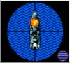 Battleship : The Classic Naval Combat Game - Game Gear