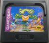 Battletoads - Game Gear