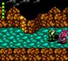 Battletoads - Game Gear