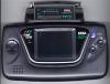 000.Game Gear.000 - Game Gear