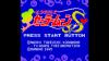 Bishoujo Senshi Sailor Moon S  - Game Gear