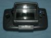 000.Game Gear.000 - Game Gear