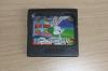 Bugs Bunny in Double Trouble - Game Gear