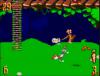 Bugs Bunny in Double Trouble - Game Gear