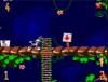 Bugs Bunny in Double Trouble - Game Gear