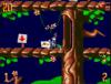 Bugs Bunny in Double Trouble - Game Gear