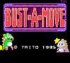 Bust-A-Move - Game Gear