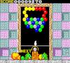 Puzzle Bobble - Game Gear