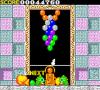 Puzzle Bobble - Game Gear