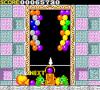 Puzzle Bobble - Game Gear