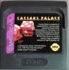 Caesars Palace - Game Gear