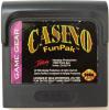 Casino FunPak - Game Gear