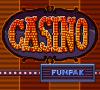 Casino FunPak - Game Gear