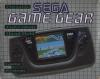 000.Game Gear.000 - Game Gear