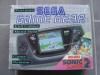 000.Game Gear.000 - Game Gear