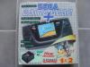 000.Game Gear.000 - Game Gear