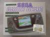 000.Game Gear.000 - Game Gear