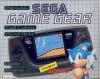 000.Game Gear.000 - Game Gear