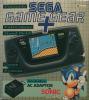 000.Game Gear.000 - Game Gear