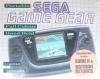 000.Game Gear.000 - Game Gear