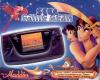 000.Game Gear.000 - Game Gear